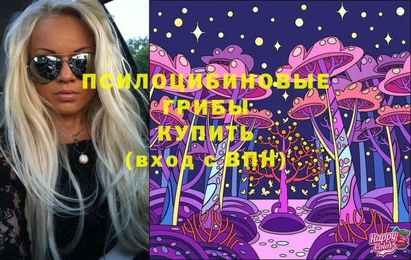 ECSTASY Абинск