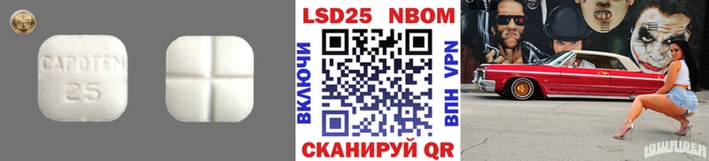 LSD-25 экстази кислота  Старая Купавна 