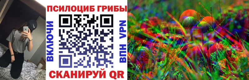 Галлюциногенные грибы GOLDEN TEACHER  Старая Купавна 